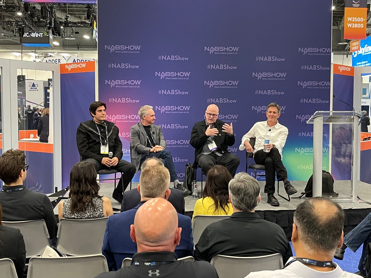 CDSA Newsletter tweet media