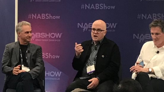 CDSA Newsletter tweet media