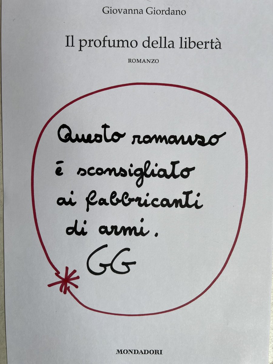 GiovanGiordano's tweet photo. #StopTheWar #StopWarInUkraine #StopWar #nomoreguns #MakeLoveNotWar #terzaguerramondiale #WarCrimes #stopnuclearweapons #ilprofumodellalibertà https://t.co/SQh8gBebR2