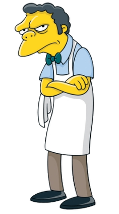   Happy Birthday, Hank Azaria!!!       