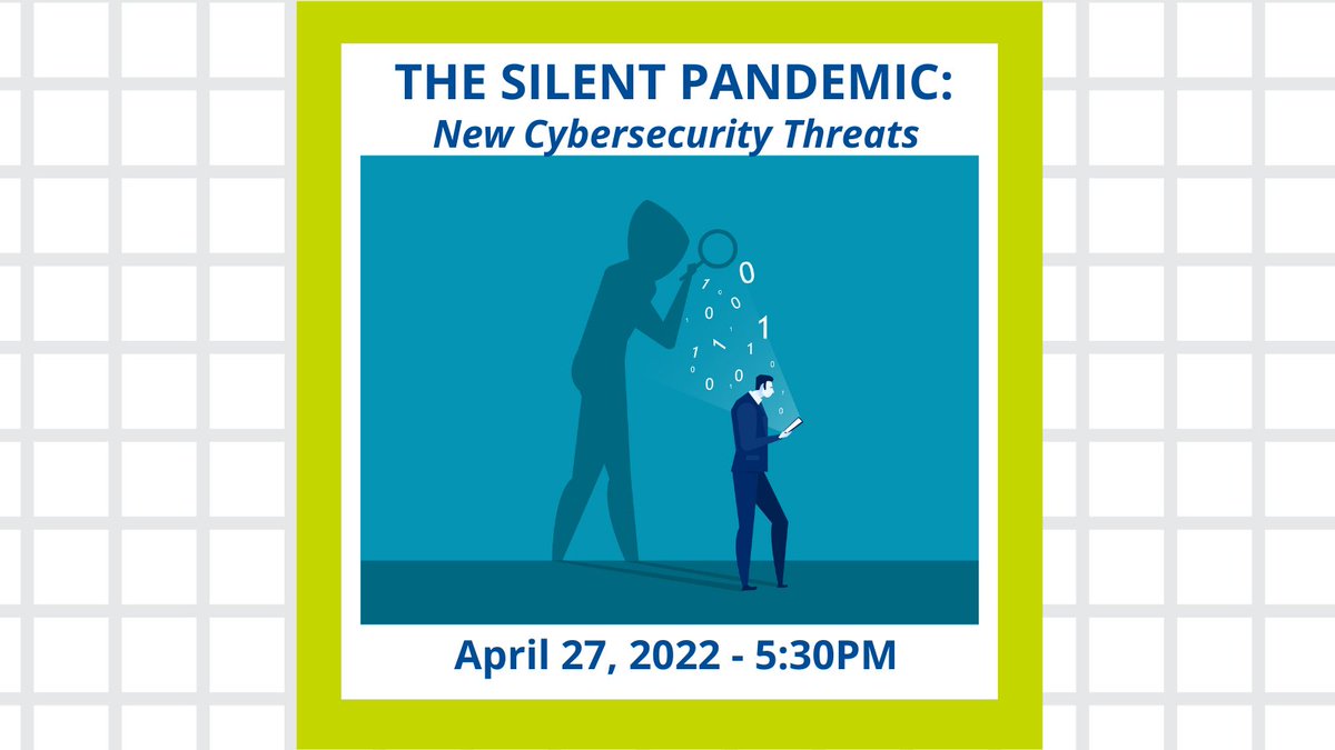 ApparoCLT's tweet image. Network and learn IN PERSON on on Wednesday April 27. Join our panelists from @AmericanTireDis  @McCormickCorp  @DukeEnergy  @AccessITGroup
 Tickets and more info here: events.r20.constantcontact.com/register/event… #cltnetworking #ITeducation
