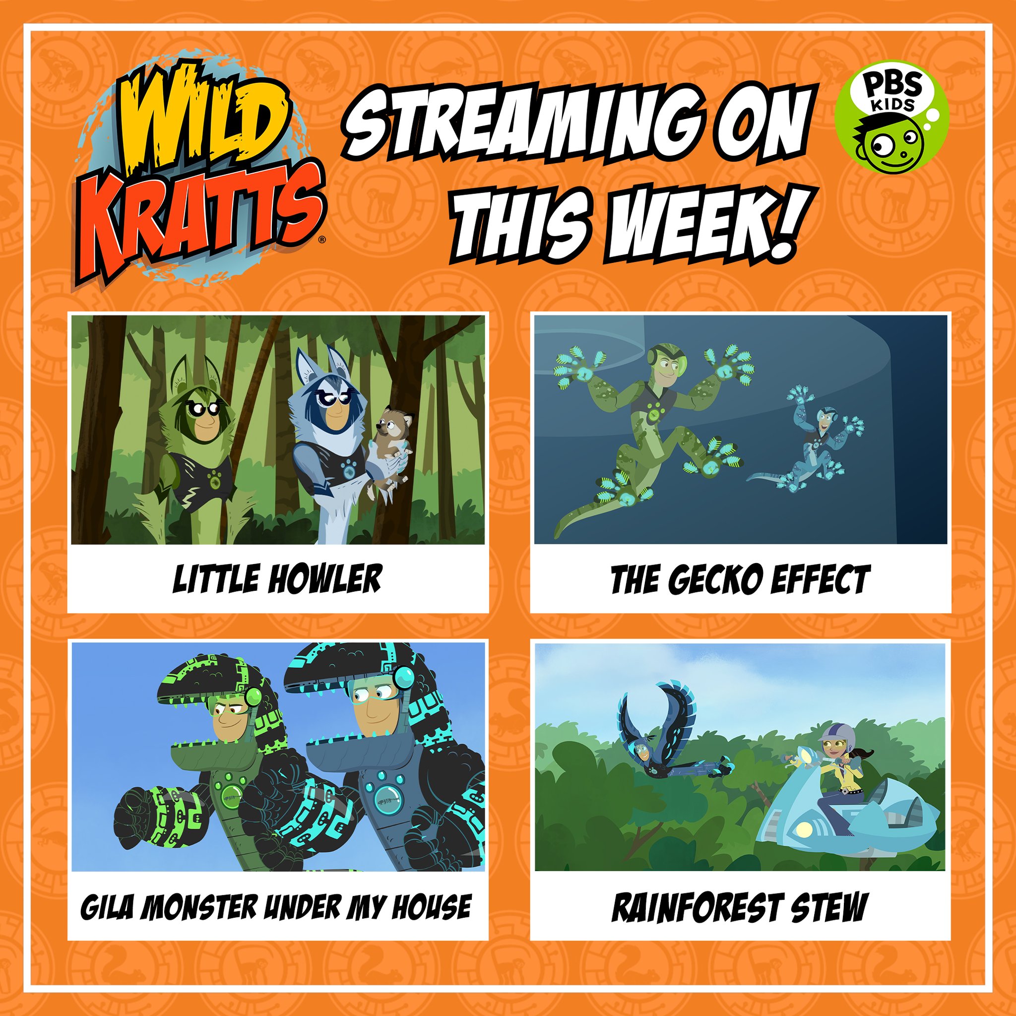 Pbskidsgo Org Wild Kratts 65 - m3hkw6y