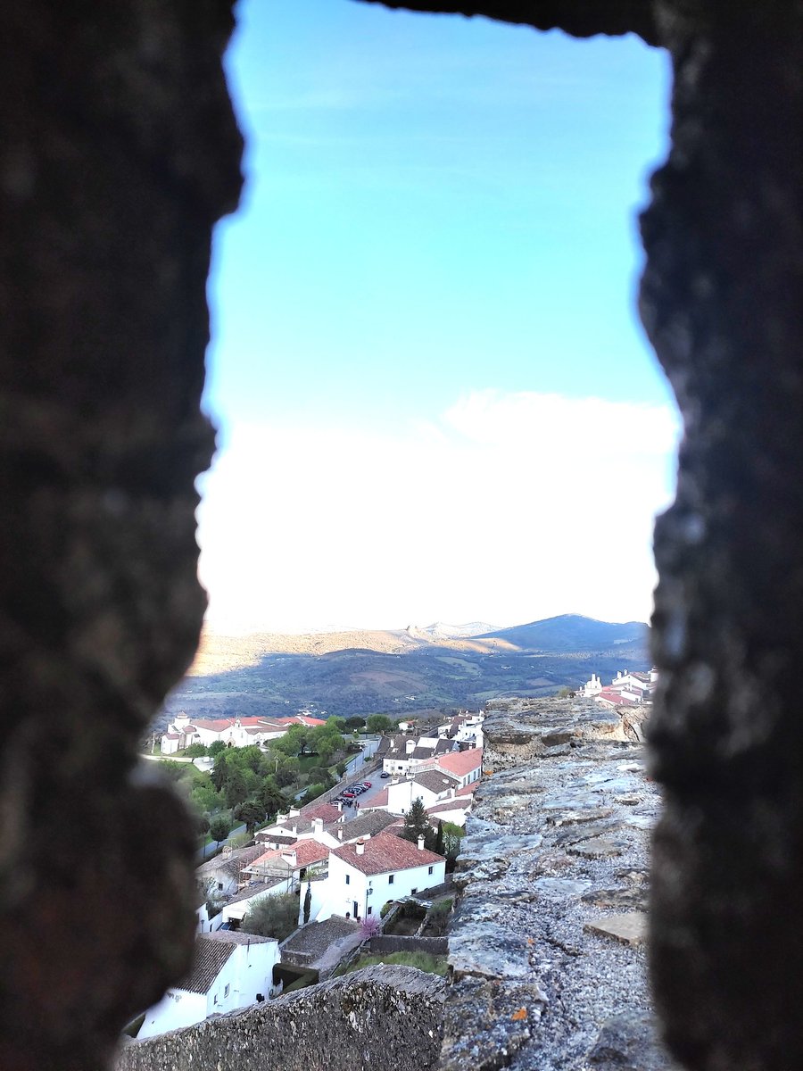 Turnat Turismo Rural tweet media