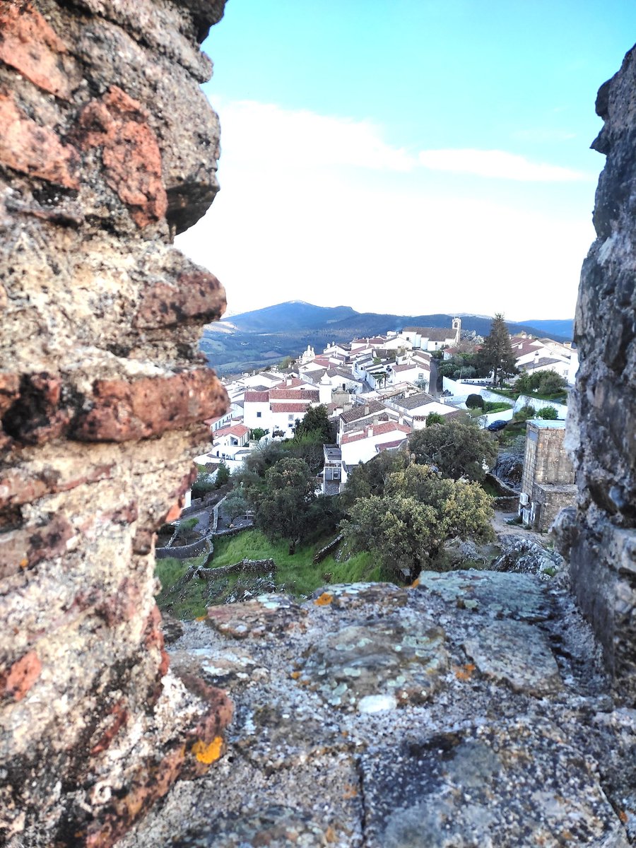 Turnat Turismo Rural tweet media