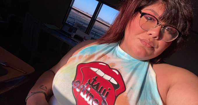 I need me a real sugar daddy🥺😫 any takers?😈 #sugarbaby  #sugardaddylegit #sellingcontet #sugardaddyneededasap<a href="/tag/sugarbaby"class="tags">#sugarbaby</a><a href="/tag/sugardaddylegit"class="tags"><span>#sugardaddylegit</span></a><a href="/tag/sugardaddyneededasap"class="tags"><span>#sugardaddyneededasap</span></a><a href="/tag/findommebrat"class="tags"><span>#findommebrat</span></a>