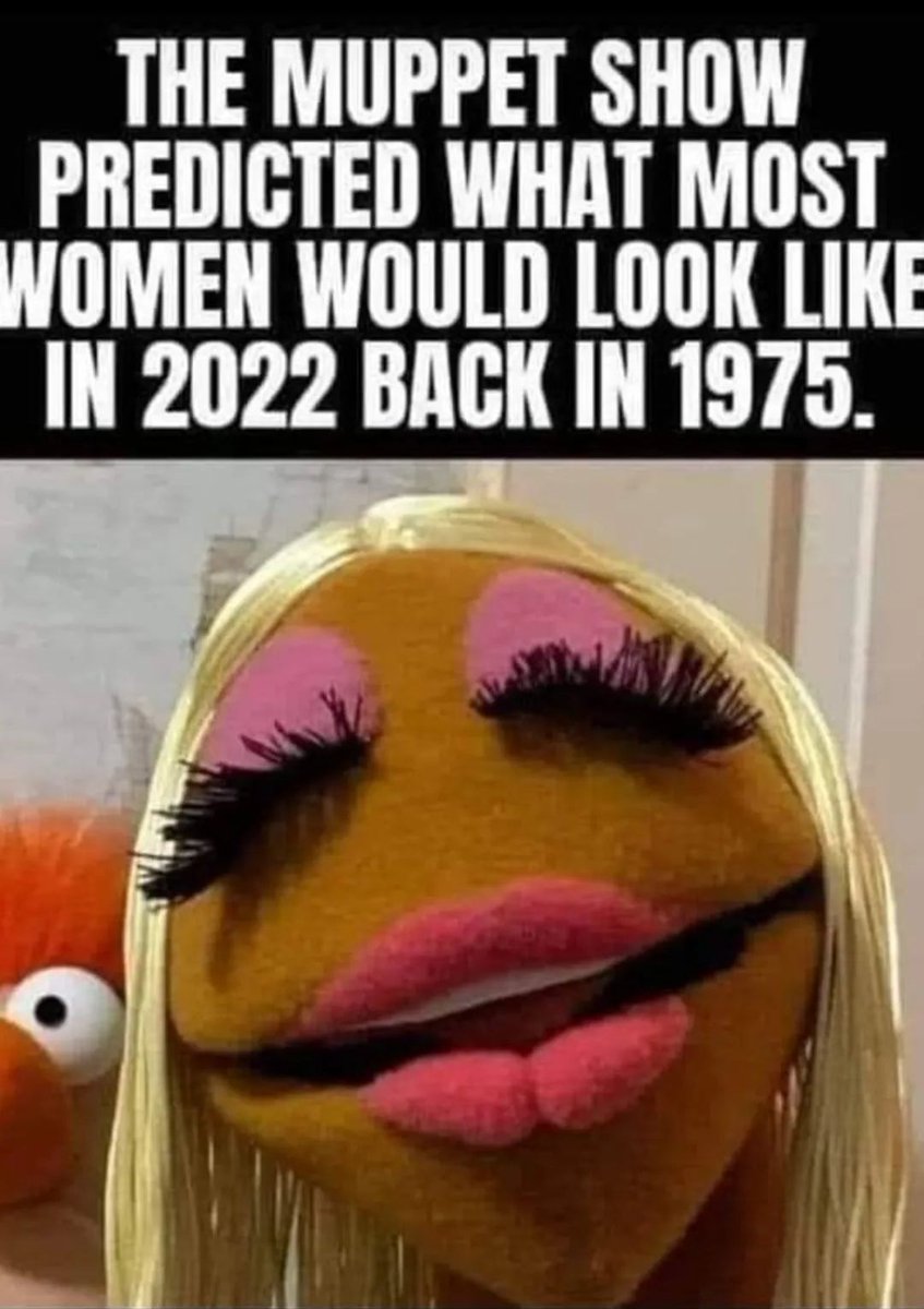 Wer kommt denn auf solche Ideen??? 🤔😆🤣

#Memes