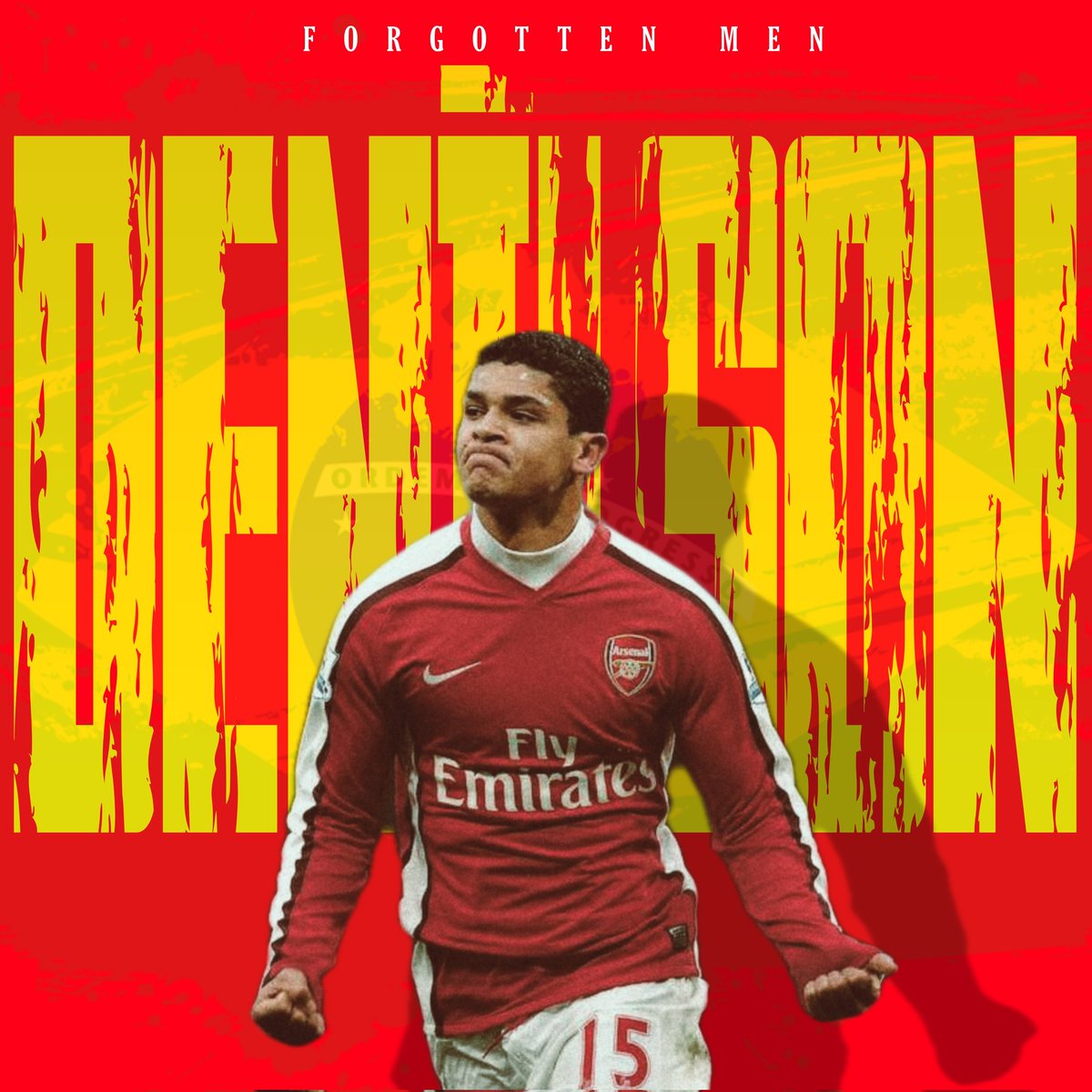 Support the Arsenal 🔴 ⚪️ tweet media