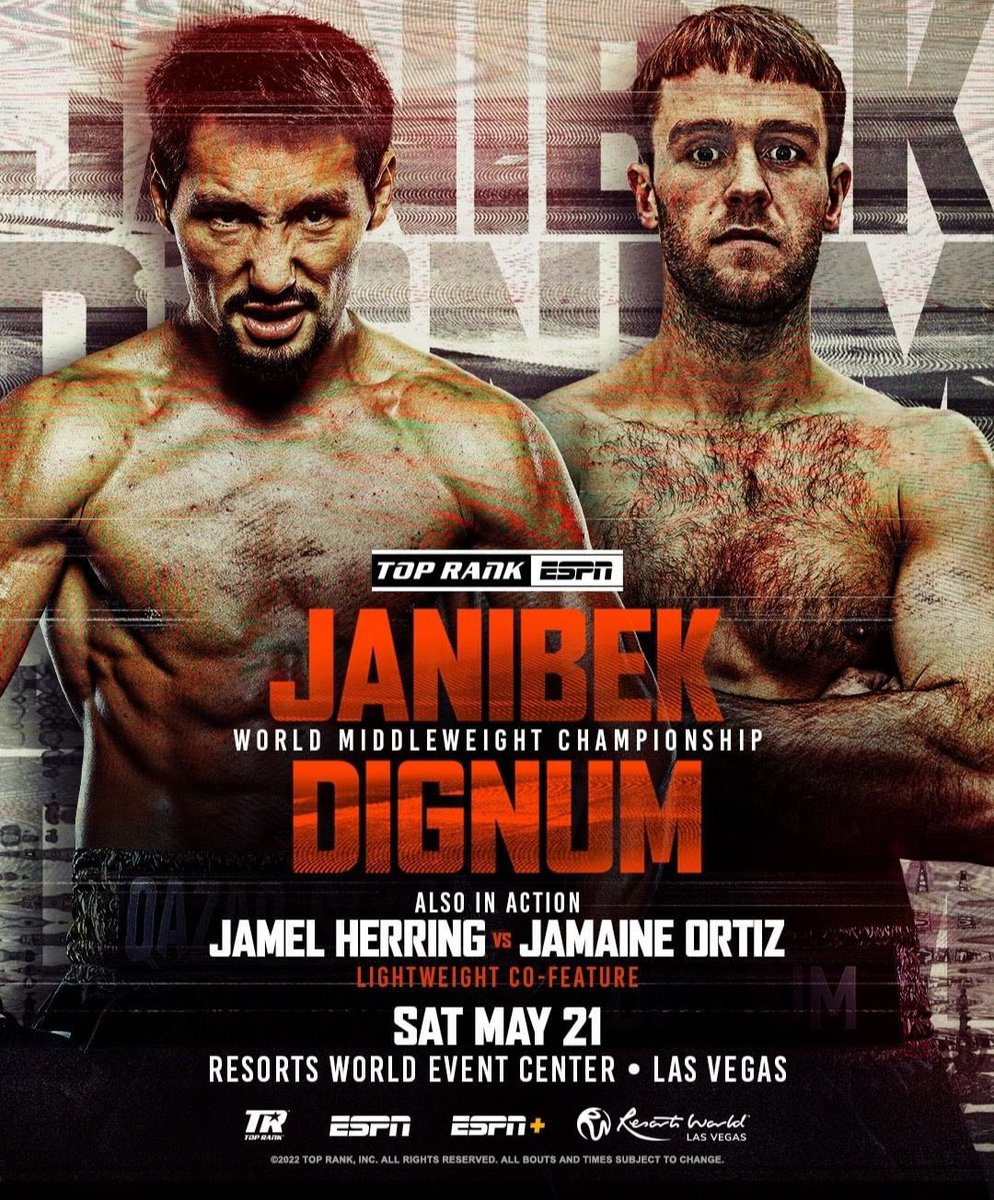 Lee Eaton (@leeeaton88) on Twitter photo Let’s gooooo <a href="/dannydignum1/">Danny Dignum</a> Headlining in vegas is what dreams are made of for all boxers - super proud of you now go out there give it your all!! #TeamDignum #LetsGooooo Let’s gooooo <a href="/dannydignum1/">Danny Dignum</a> Headlining in vegas is what dreams are made of for all boxers - super proud of you now go out there give it your all!! #TeamDignum #LetsGooooo