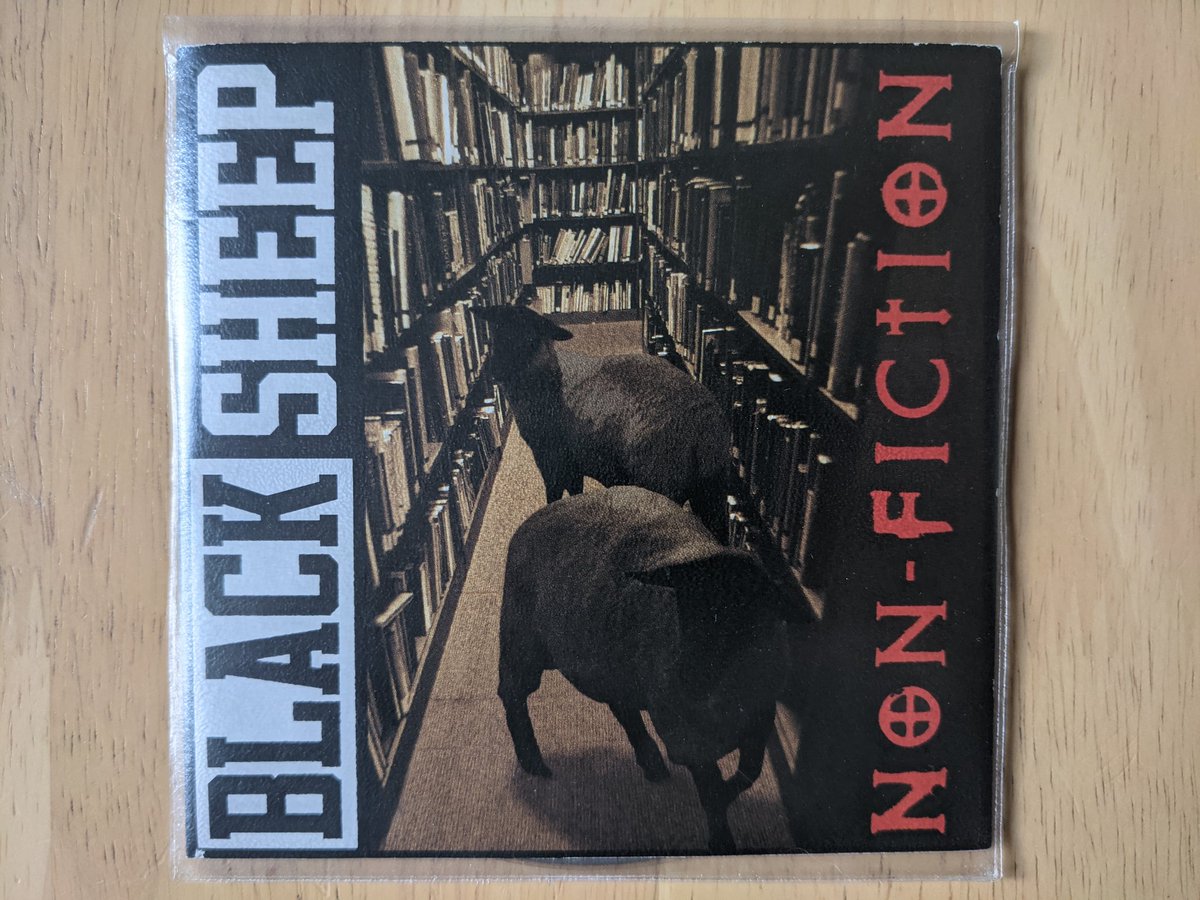 Tim Burke tweet media