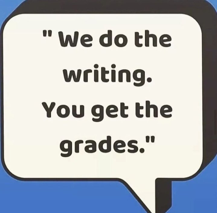 Kay💚 (@kayassignments) on Twitter photo 