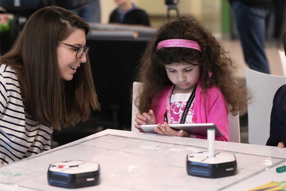 MABizRoundtable's tweet photo. What was your first #STEM experience? Let's inspire the next generation and open more doors for students to pursue #STEMeducation #STEAM and careers #InspireASTEMStart #MASTEMSummit Join us and register for the Annual MA STEM Summit this Thursday: ➡️https://t.co/0mOcV9pP5P https://t.co/j1lIsrC7gG