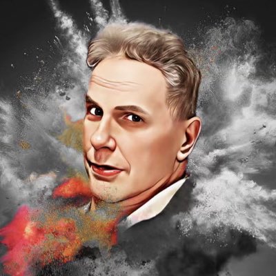 Rgrscomment's tweet photo. #NewProfilePic https://t.co/U73AHz0sH5