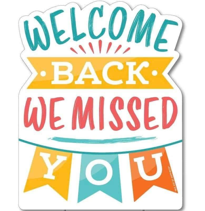ManorCourtEYC's tweet photo. Welcome back and what a glorious sunny day to come back to. 🌞 Don't forget sunhats and suncream please 👒 https://t.co/cXPqh98aoE