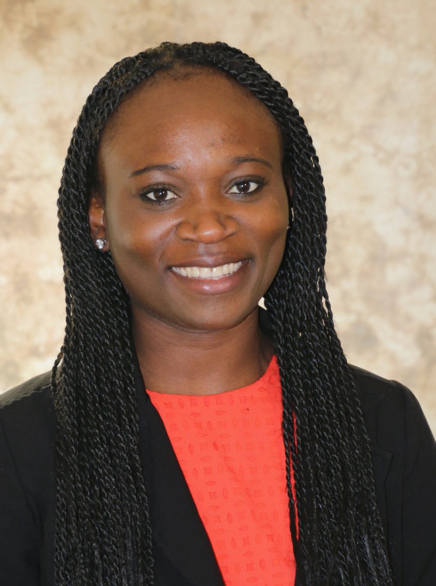 Congratulations to New Vitae Director of Action Recovery Brain Injury Services Comfort Agbortoko on receiving the Lehigh Valley Business 2022 Health Care Heroes award! She is recognized in the category of Health Professional Hero. Learn more: newvitaewellness.com/new-vitae-well…