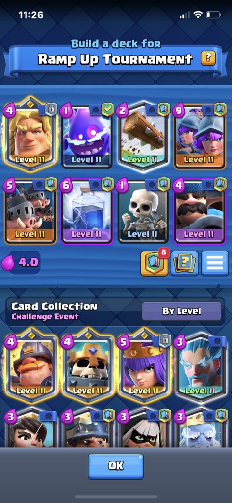 I know I’m on fire 🔥 . Thank you all 🙊🙊🙊