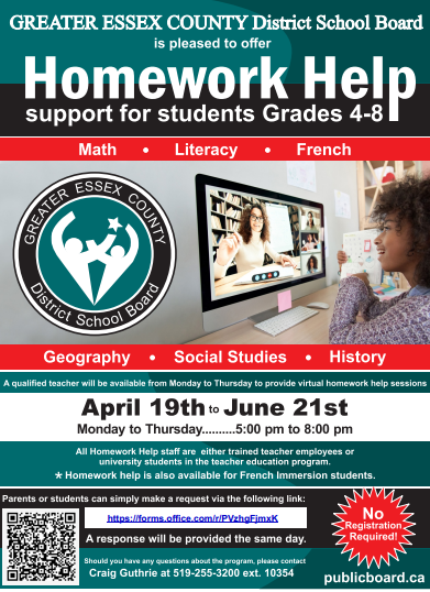 RosevillePSWind's tweet photo. Hey Ravens! If anyone in Grade 4-Grade 8 need homework help, here is the link to sign up.
https://t.co/VrZag5SwGN https://t.co/LagWBcwXTZ