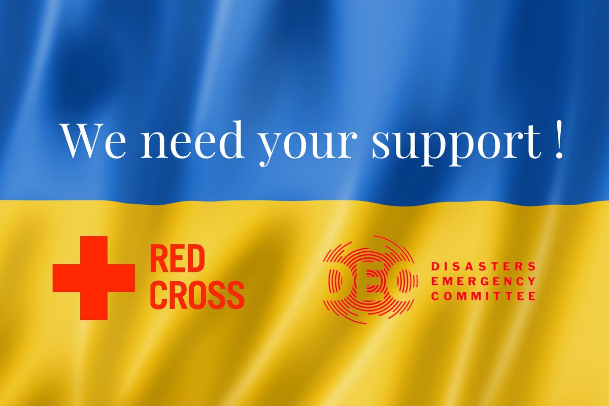 CubeMatchLtd's tweet photo. 3 weeks ago we launched a #charitychallenge for Ukraine. We are very proud to share that we have already exceeded our km goal &amp; have covered 3,742 KM. We now only have 8 days to fundraise €1,250! We need your support!
➡️https://t.co/nOeHLnmgD2 

#togetherwithukraine https://t.co/TcB0eU61Sw