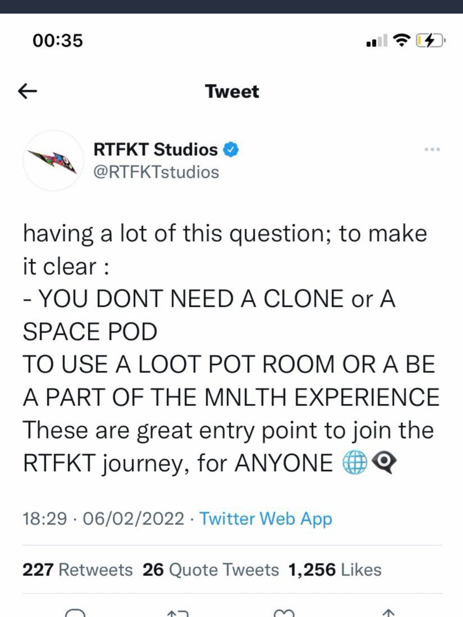 nft_guru tweet media