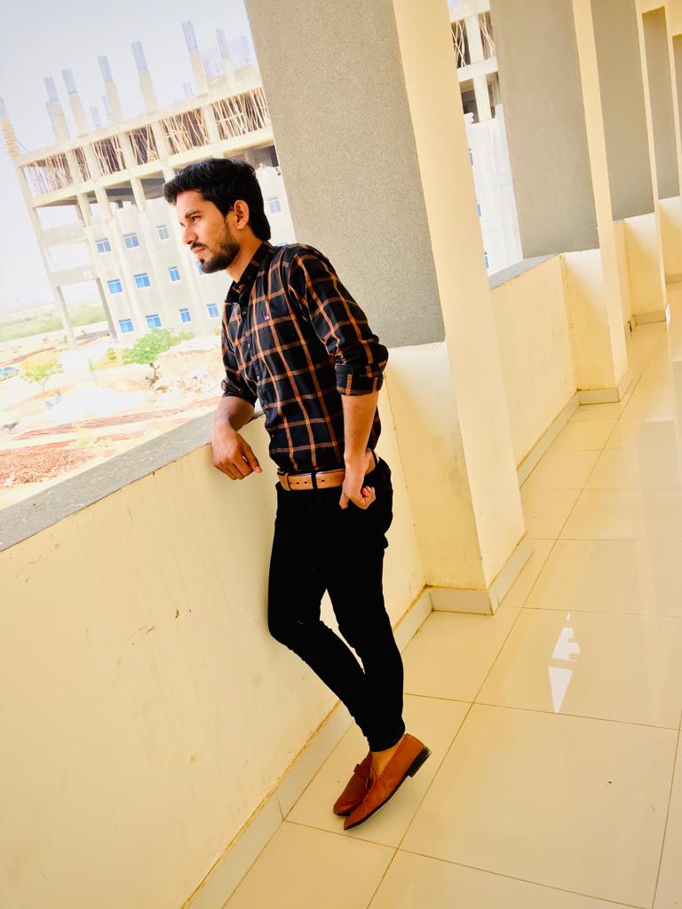 ZeeshanKhanMah2's tweet photo. غالب خستہ کے بغیر کون سے کام بند ہیں ۔
روئیے زار زار کیا، کیجئے ہائے ہائے کیوں؟ https://t.co/q5xq3O7mvr