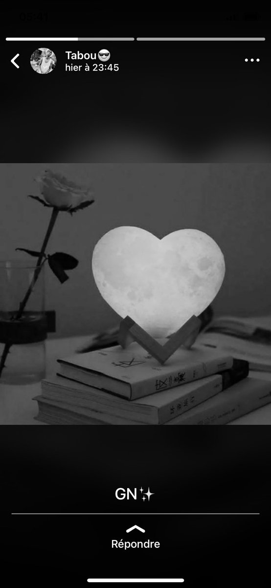 Mami Chou (@mamicho770) on Twitter photo 