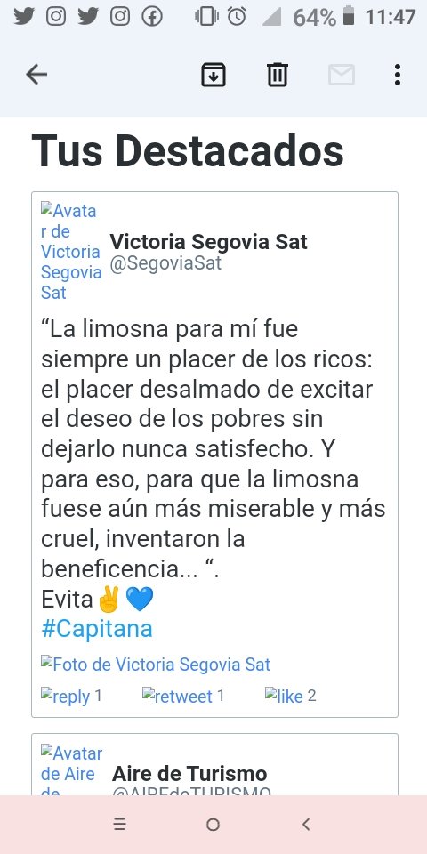 alejandraSAT's tweet photo. https://t.co/vuy3WwWifh