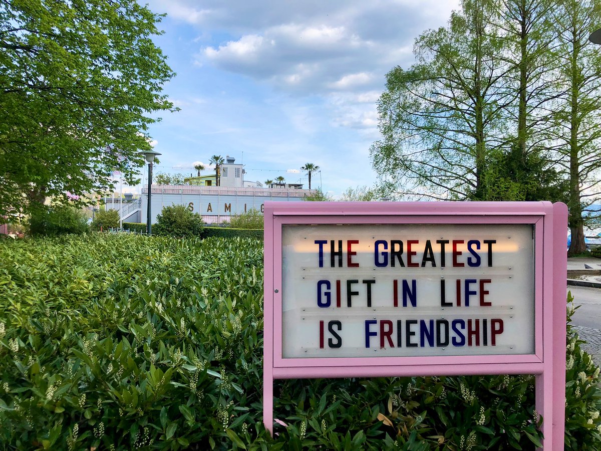 John J Tomlinson tweet media