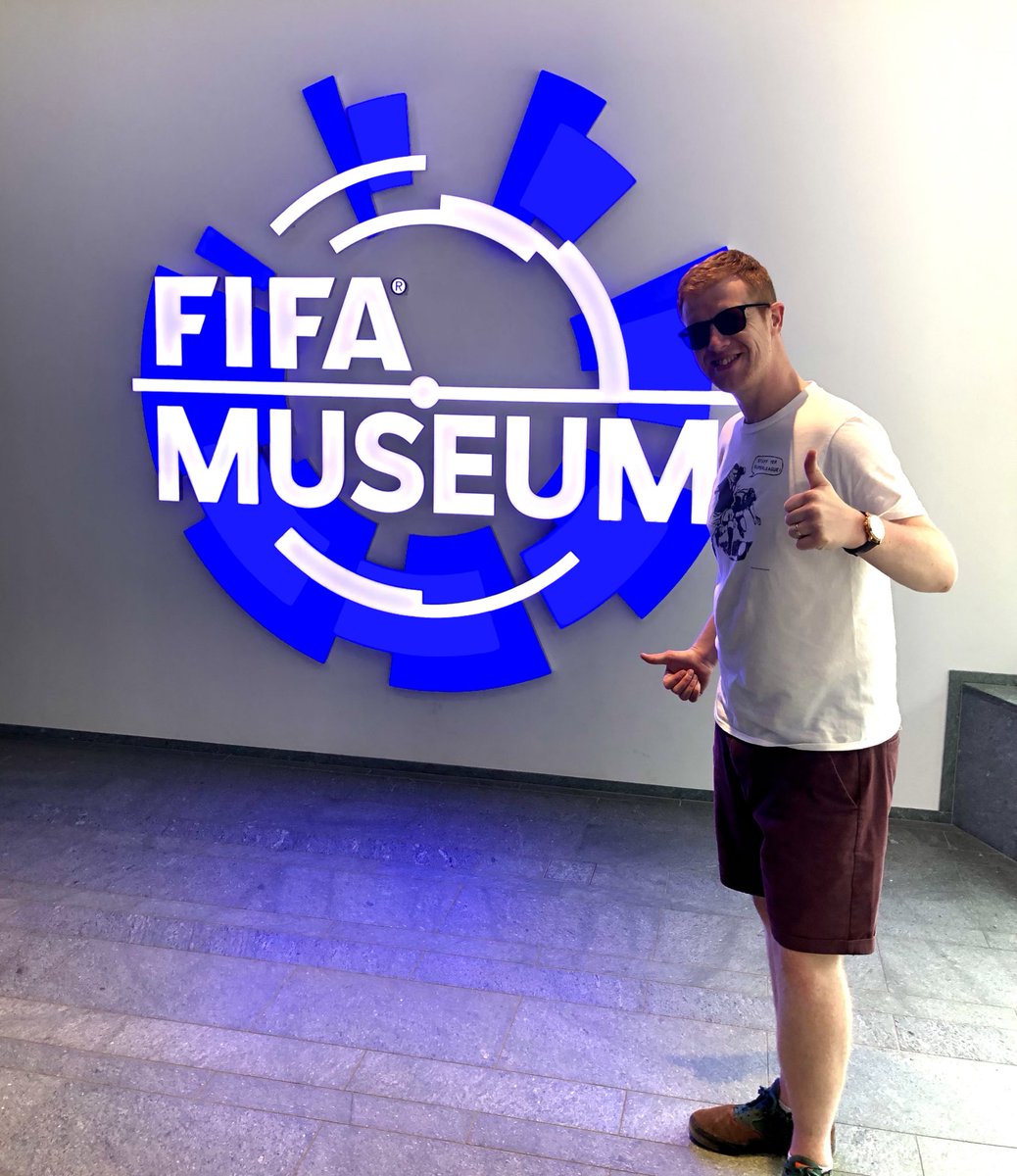 John J Tomlinson tweet media