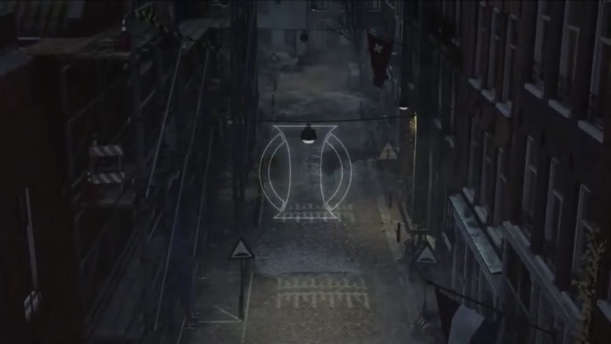 SnipersofiD's tweet photo. iD: Multicod Sniping TeamTage #3
IS OUT NOW!!! #Identifyus 

https://t.co/3gIzMHAuzW

https://t.co/3gIzMHAuzW

https://t.co/3gIzMHAuzW https://t.co/pLMf2h2oUn