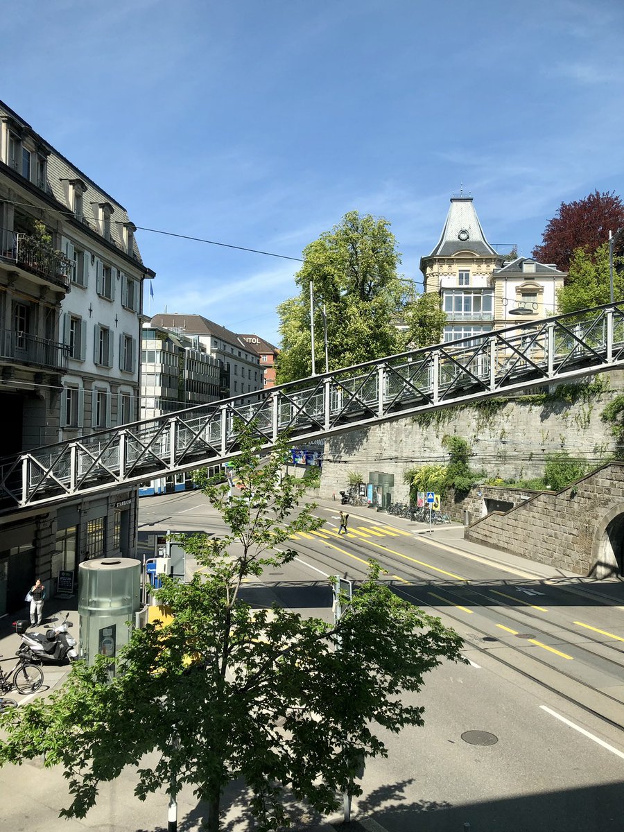 John J Tomlinson tweet media