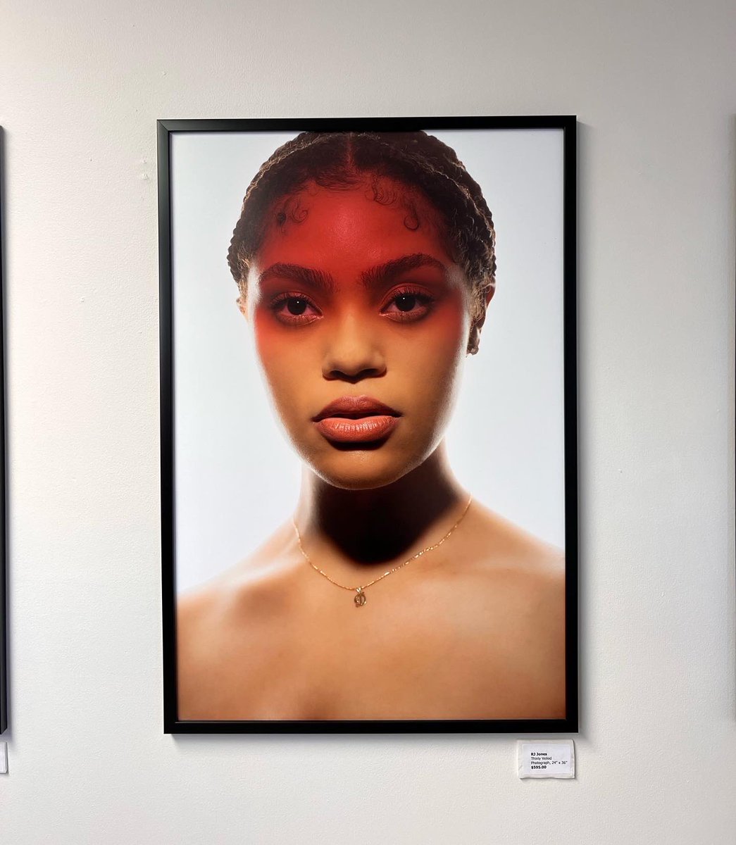 dan1cea's tweet photo. Literal art 🖼 https://t.co/uW2Ip21Smm