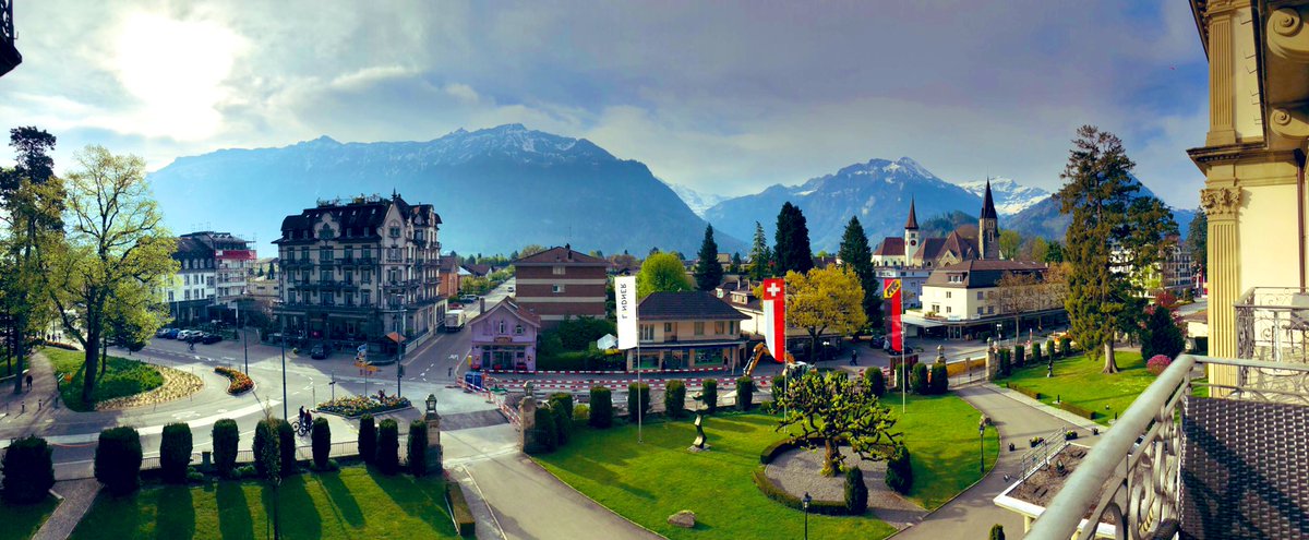 John J Tomlinson tweet media