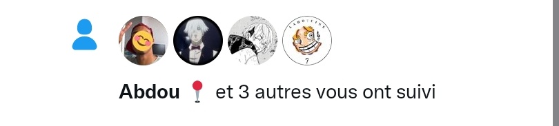 H0PE076's tweet photo. OH MON DIEU J'Y CROIS PAS https://t.co/Wwo7zvPrVN