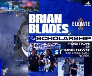 ⚜ABJ⚜ tweet media