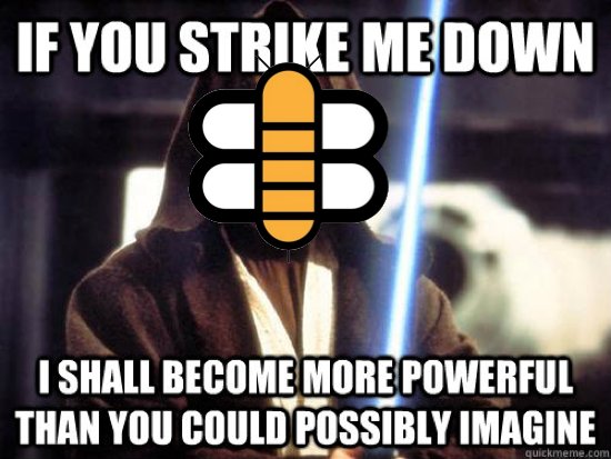 FRNcMHVVgAAXyfH?format=jpg&name=small