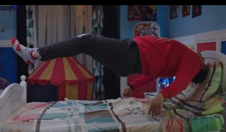 Dr Faisal Alenezi tweet media