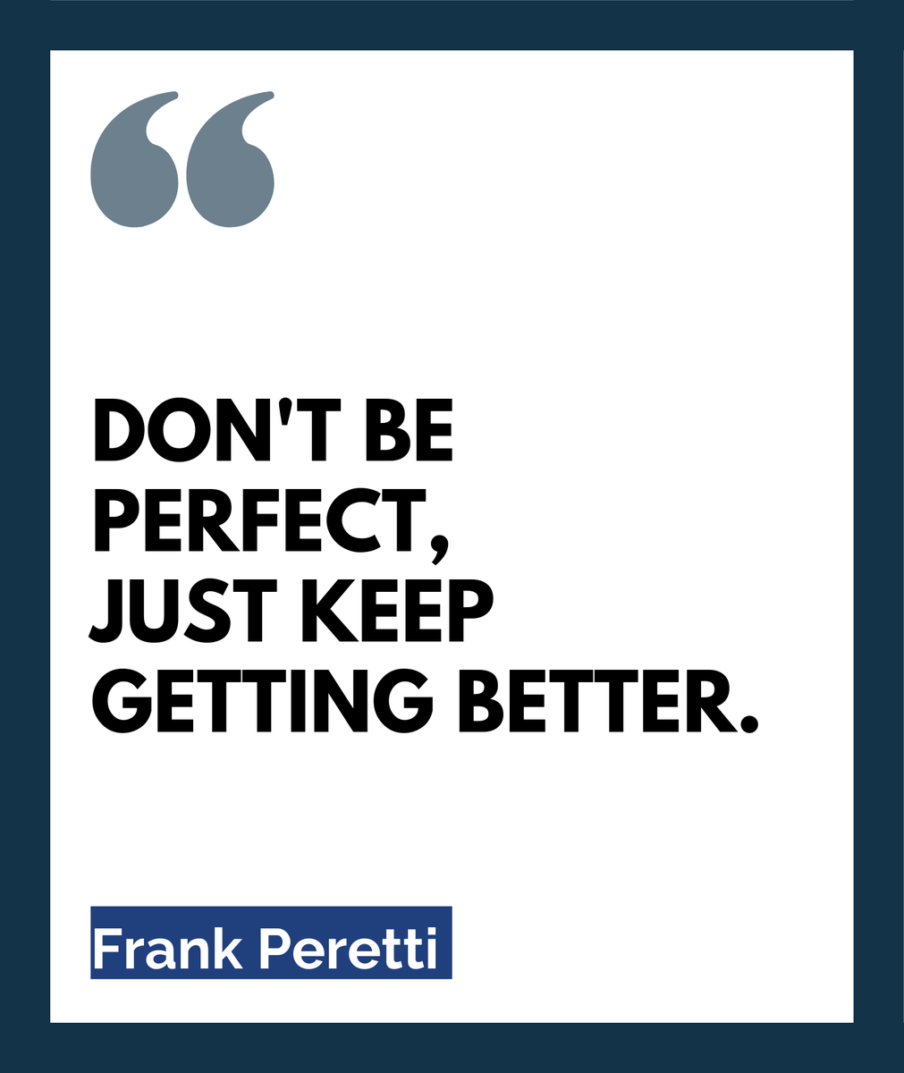 ProvidentLoanNY's tweet image. #MondayMotivation 🚀