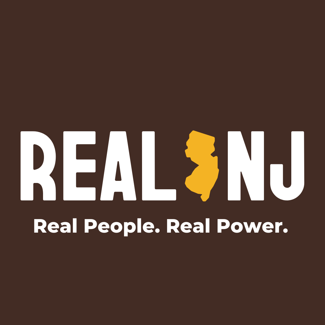 real_newjersey's tweet photo. Introducing The Real New Jersey!
We're a media hub for Black and Brown NJ, a space to stay in the know and celebrate our diversity while connecting through our differences. #RealNJ
Follow us:
FB @therealnewjersey
Insta @real_newjersey https://t.co/Gd3PWGjKBG
