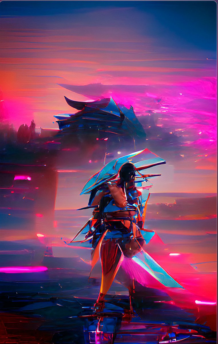 Fernand00009816's tweet photo. @GANartNFT please i need help with my collection. @mintable_app 

#NFTs #ArtistOnTwitter #NFTdrop #NFTCommmunity https://t.co/T3qWgoJmvX