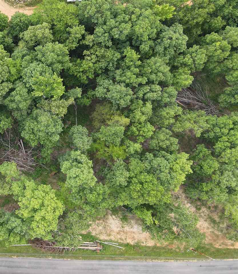 EXIT Realty Blues City on Twitter "Check out our listing in Linden 