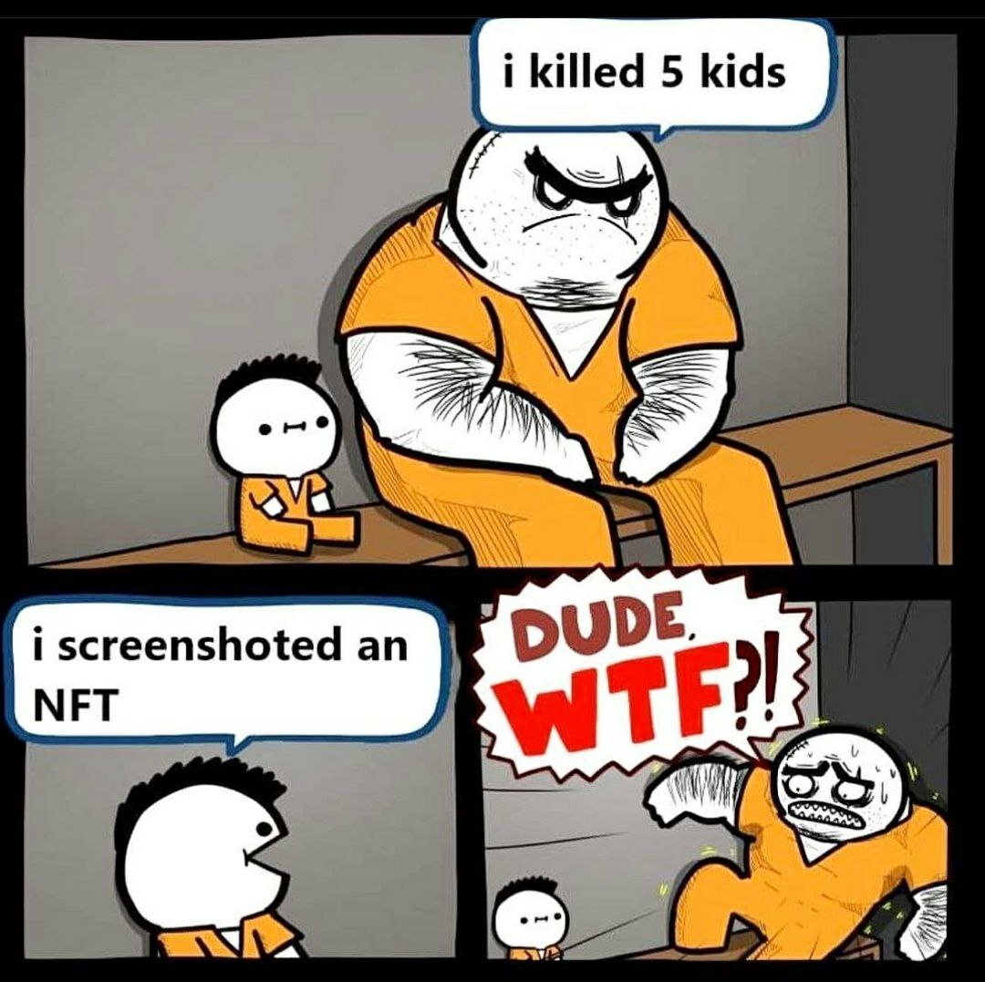 Ren Research tweet media