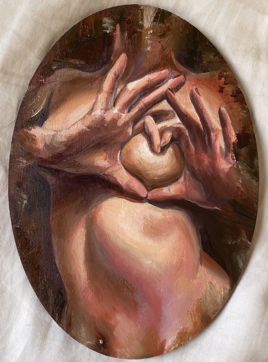 katpichik's tweet photo. looking to take 1 commission, nude or portrait (portraits more $ than nudes). $150 minimum.
DM me if you’d like to own a custom original painting by me or see prices/sizes!!
rts appreciated to find my next client :) https://t.co/cerLwqneZ7