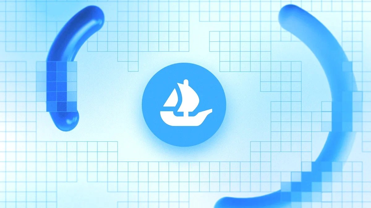 cryptosr79's tweet photo. OpenSea has acquired Gem, an NFT marketplace aggregator service.Gem enables batch purchases across multiple marketplaces. Some of its features will be integrated into OpenSea.
#NFT #NFTs #Nftarts #NFTartist #NFTCollection #NFTCommunitys https://t.co/69X5E8vfBb