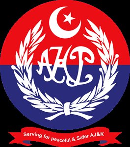 MUSAKHAN648's tweet photo. We demand Online #FIR system in AJK. People should be given access to FIR registration from home. Also Seperate ladies police stations in all Districts. 

#SpecialTechnologyZone
#DiscussCoreIssuesOfPak https://t.co/u1Nhpl9CwS
