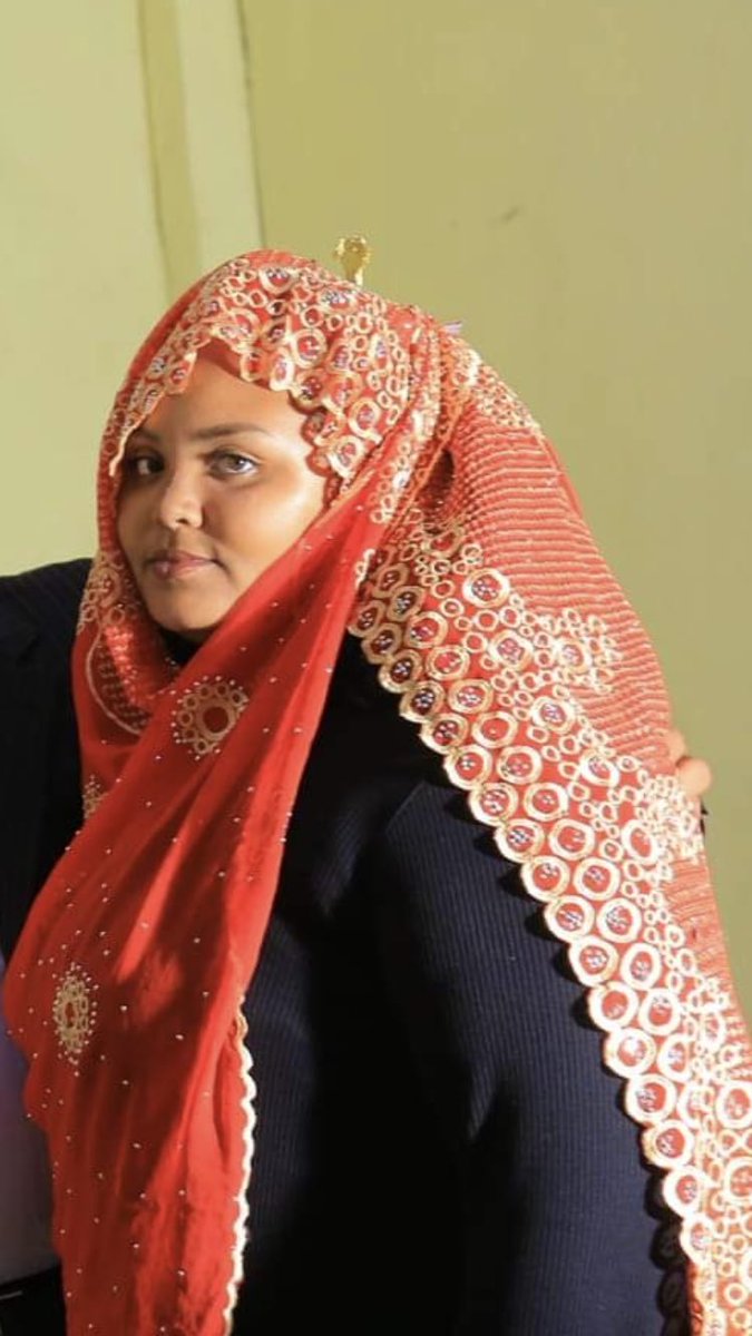 " Death be not proud " , @ZuherIbrahim . RIP sister.