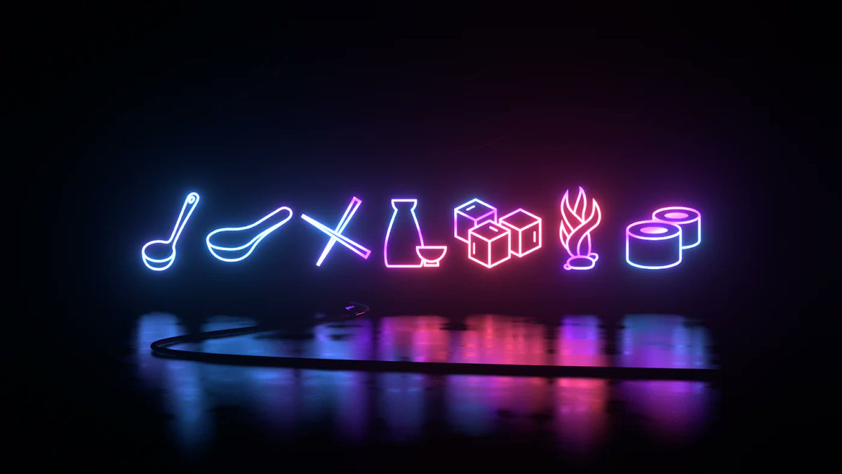 Sushi 2.0: A Restructure For The Road Ahead

Read more at forum.sushi.com/t/sushi-2-0-a-…