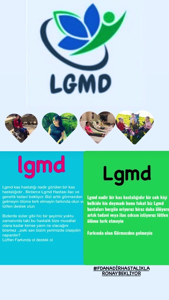 #kamuspotu #beta #500LiranınArkasında #FDANADİRHASTALIKLARONAYBEKLİYOR #muegeanli <a href="/EmineErdogan/">Emine Erdoğan</a> <a href="/RTErdogan/">Recep Tayyip Erdoğan</a> <a href="/trthaber/">TRT HABER</a> @Ahaber <a href="/Lgmdder/">Lgmd'li birey 💚💚💚</a> <a href="/US_FDA/">U.S. FDA</a> <a href="/CihanTastan_PhD/">Cihan Taştan, PhD</a>