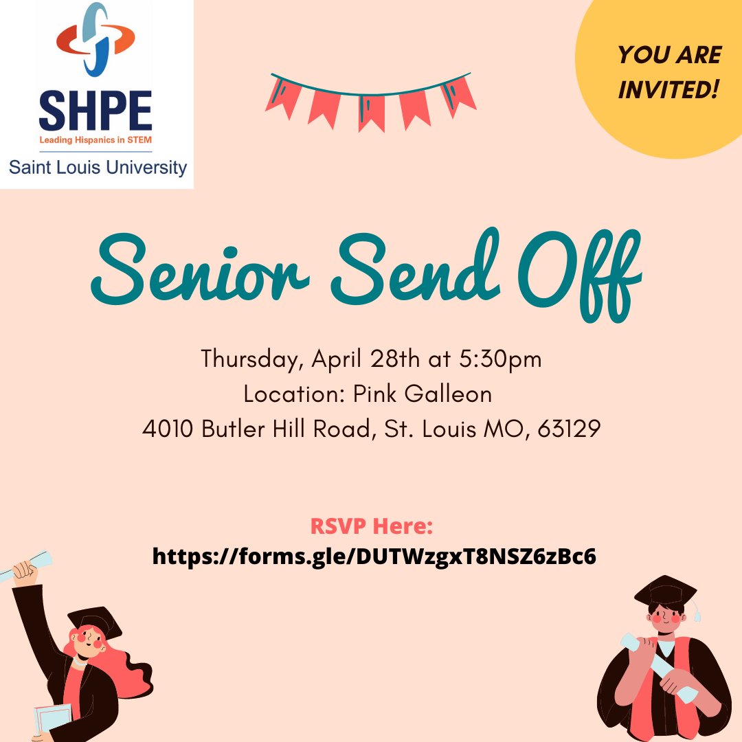 SHPE_SLU tweet media