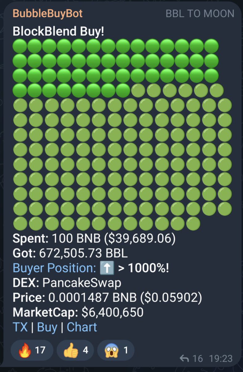blockblendIO's tweet photo. 🟢🟢🟢🟢🟢🟢🟢🟢🟢🟢🟢🟢🟢🟢🟢🟢🟢🟢🟢🟢🟢🟢🟢🟢🟢🟢🟢🟢🟢🟢🟢🟢🟢🟢🟢🟢🟢🟢🟢🟢🟢🟢🟢🟢🟢🟢🟢🟢🟢🟢🟢🟢🟢🟢🟢🟢🟢🟢🟢🟢🟢🟢🟢🟢🟢🟢🟢🟢🟢🟢🟢🟢🟢🟢🟢🟢🟢🟢🟢🟢🟢🟢🟢🟢🟢🟢🟢🟢🟢🟢🟢🟢🟢🟢🟢🟢🟢🟢🟢🟢🟢🟢🟢🟢🟢🟢🟢🟢🟢🟢🟢🟢

We don't do bear markets when utility reigns supreme. https://t.co/FlSSxhXnAa