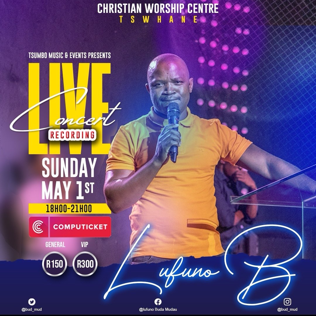 CWC_Tshwane's tweet photo. We  have exciting news on the other hand. Every student gets a discount when they purchase their ticket,all you need to do is provide your student Card and you get your ticket for R75, therefore you don't have a reason not to invite your Schoolmates
We shall see you there, https://t.co/SGT8idlswQ