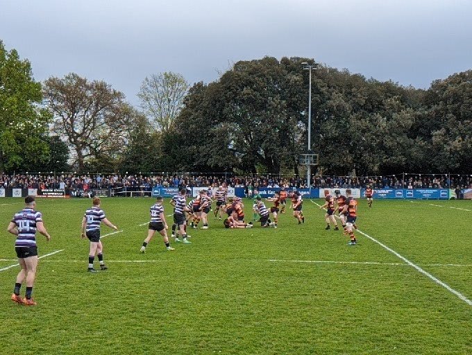 Bernard Jackman tweet media